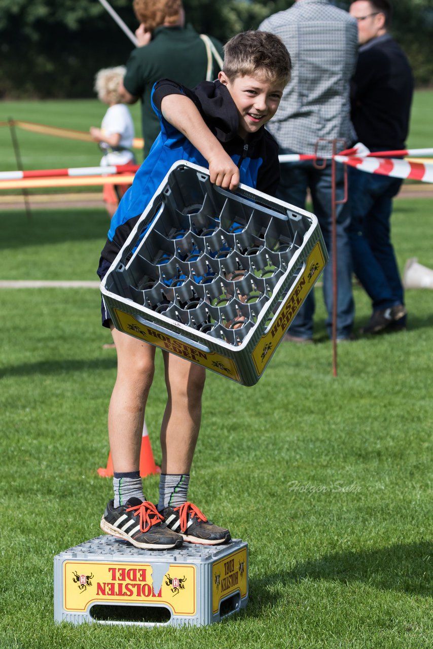 Bild 335 - Vogelschiessen